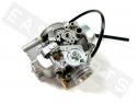 Carburettor Keihin CVEK-(N)305F VESPA GTS 125 4T E3 2007-2012