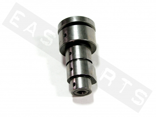 Piaggio Camshaft With I.P.