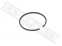 Piston Ring 1 piece (cast iron cylinder)
