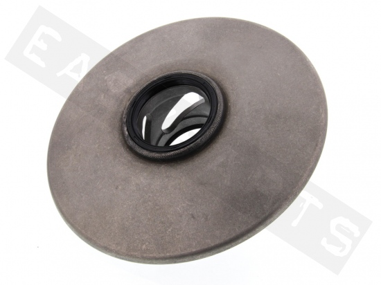 Movable driven half pulley PIAGGIO Beverly 125 4T 2006-2015 (NG)
