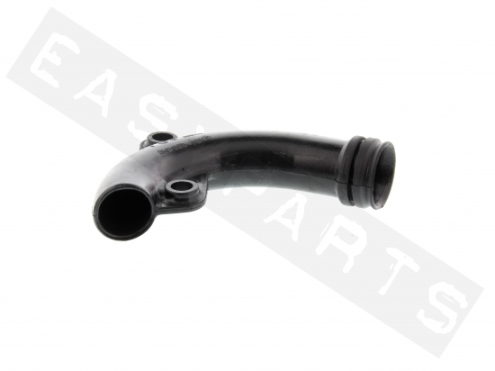 Piaggio Air Inlet Pipe