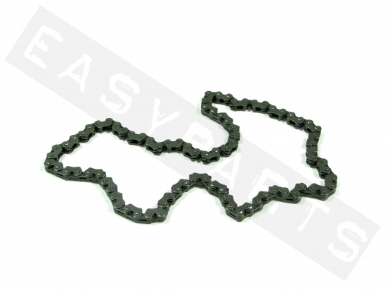 Piaggio Chaine Arbre A Cames M01-M04-M11-C25/4t