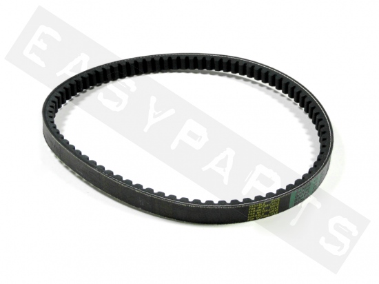 Variator belt APRILIA Leonardo/ Scarabeo 125-150 4T (Rotax 120)