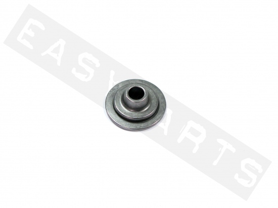 Piaggio Stop Washer For Swing Arm