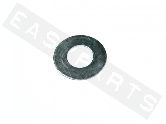 Piaggio Lower Dust Cover Ring