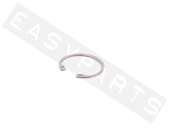 Piaggio Safety Elastic Ring For Hole ?37