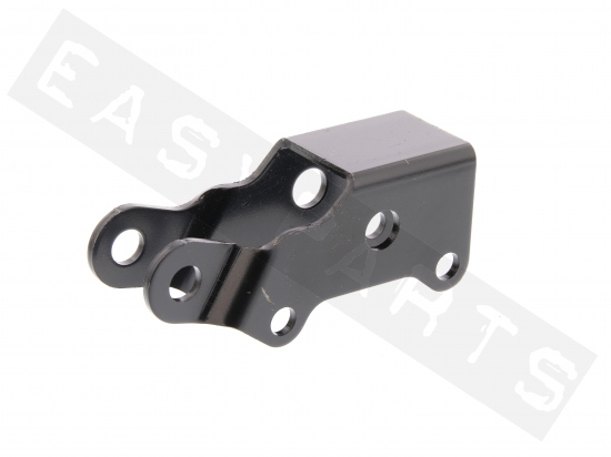 Piaggio shock absorber support