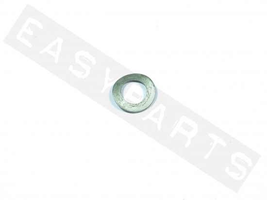 Piaggio Curved Spring Washer