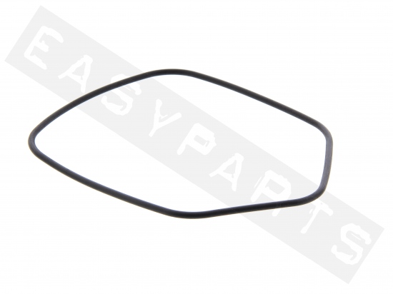 Piaggio Outer Gasket Head D2,26