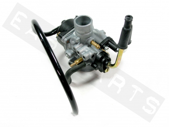 Piaggio Carburettor Phbn 12-Gs