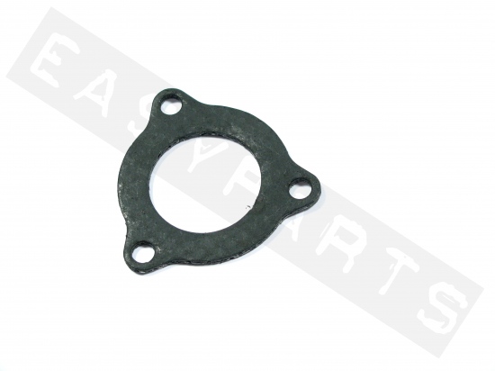 Piaggio Exhaust Pipe Flange Gasket