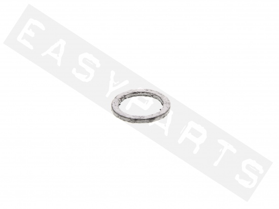 Piaggio Exhaust Pipe Gasket