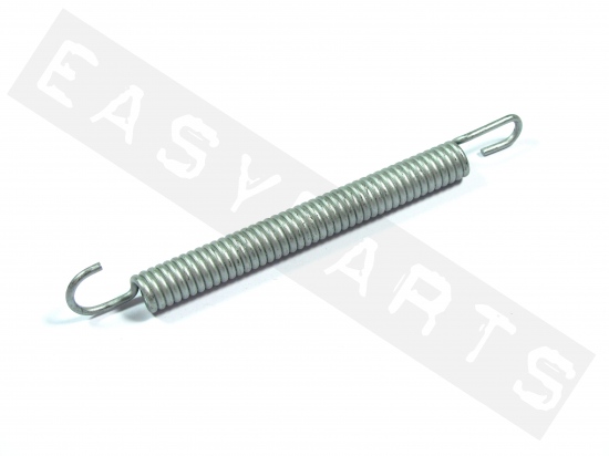 Piaggio Internal Lateral Stand Spring