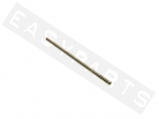 Piaggio Conical Pin A13