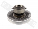 Driven pulley PIAGGIO Beverly 350i 4T 2012-2021 (complete)