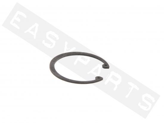Piaggio Ring For Rear Wheel Axle (52x56,2x2).