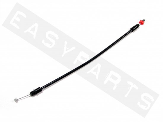 Piaggio Cable For Seat Latch (Rear)