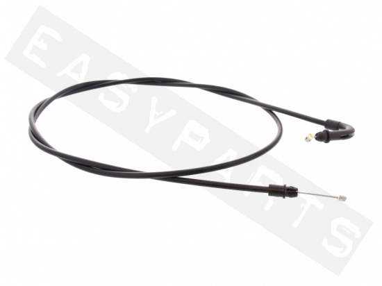 Piaggio Cable For Seat Latch (Front)