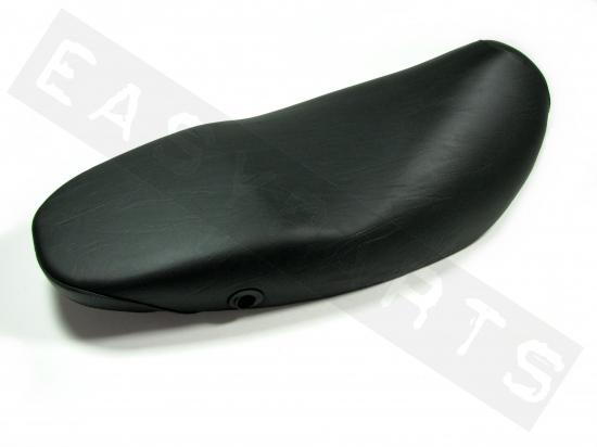 Selle biplace PIAGGIO Liberty RST 50>200 4T 2004-2008 noire