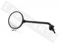 Rearview mirror left PIAGGIO Liberty RST 50->200 Sport 2006-2008