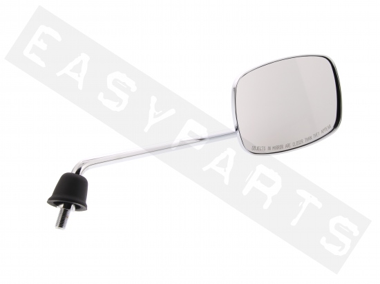 Rearview mirror right PIAGGIO Beverly RST 125-250 2004-2008