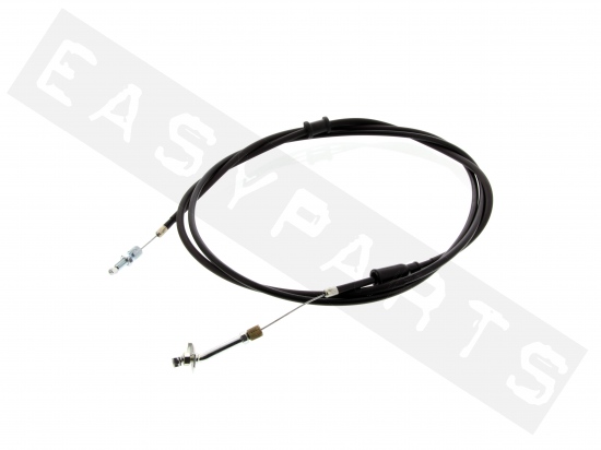 Piaggio Cable De Gaz M23-125