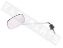 Rearview mirror left PIAGGIO Beverly 400 2006-2007