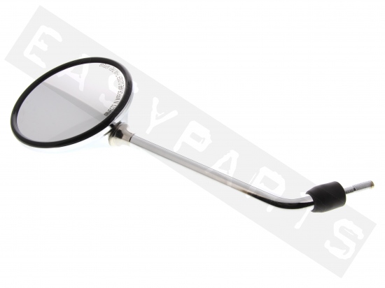 Rearview mirror right VESPA LXV 50-125 2012-2015