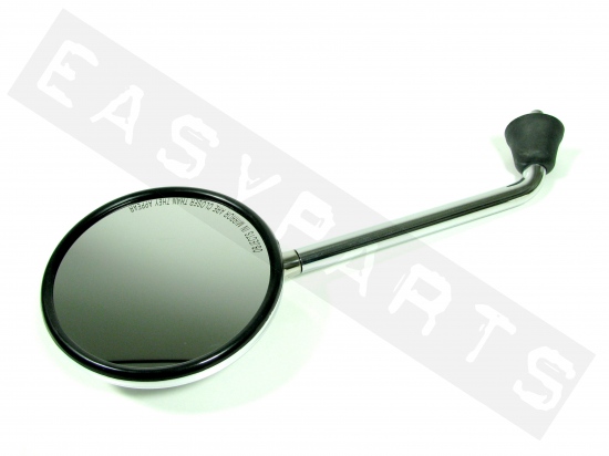 Specchietto destro VESPA LX 50-125 2009-2013 (FU HWA)