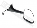 Specchietto Destro APRILIA SRV 850 2012-2014 (BARRAC)