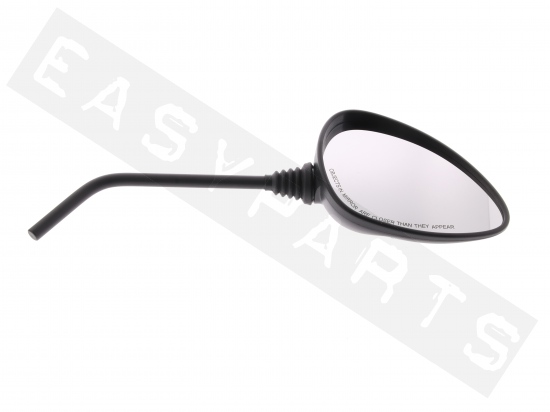 Rearview mirror right APRILIA Scarabeo RST 50 2014-2020