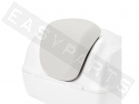 Seat Back Gruop White Br