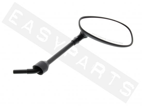Rearview mirror right PIAGGIO Beverly RST 300 Sport 2010-2020
