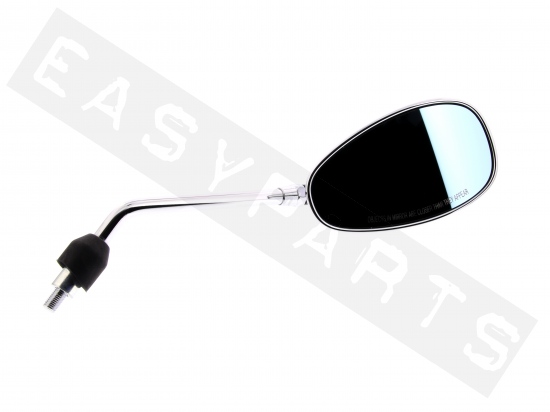 Rearview mirror right PIAGGIO Beverly RST 300 Police 2016-2020