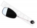 Rearview mirror left PIAGGIO Beverly RST 300 Police 2016-2020