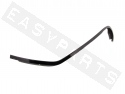 Baguette tablier droite VESPA Sprint Notte noire