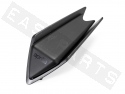 Kit cubre sillin APRILIA RS/ Tuono 660 2020-2024 Negro Apex
