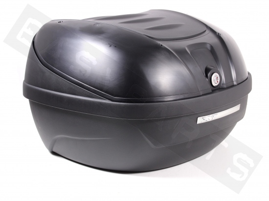 Topkoffer Piaggio X7 Excl Cover         