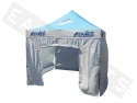 Tent POLINI Racing 3x3 Meter