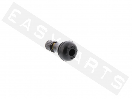 Air Valve For Front Wheel