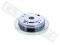 Ignition Flywheel Vespa  Px-Pe 125/150/200