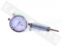 Tool POLINI Advance Ignition Timing M14x1,25