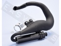 Exhaust POLINI For Race Vespa Special 50 2T/ ET3 125 2T (Small Frame)