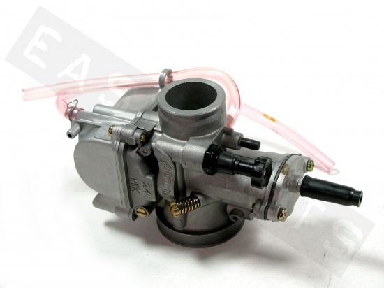 Kit carburateur Daytona MV33 à dépression