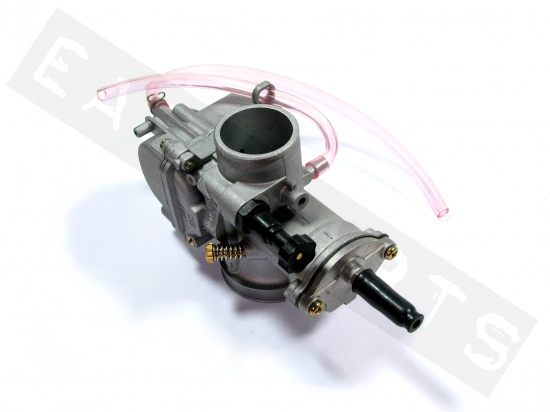 Carburettor POLINI Racing PWK Ø30 Universal 2T (without vacuum connection)