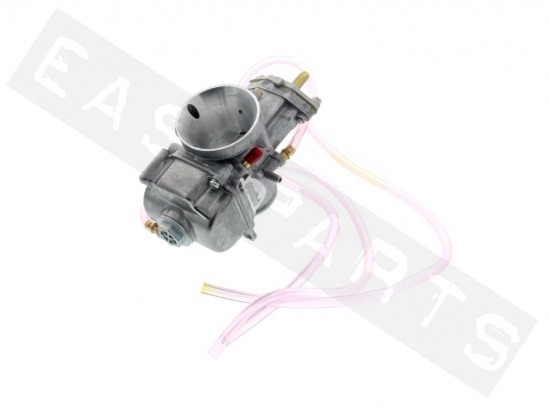 Carburettor POLINI Racing PWK Ø32 Universal 2T (without vacuum connection)