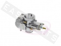 Carburettor POLINI Racing PWK Ø34 Universal 2T (without vacuum connection)