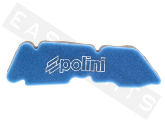 Air filter element POLINI DNA/ Runner 2002->