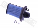 Air Filter POLINI Inverter Cooling T-Max 500-530i 4T