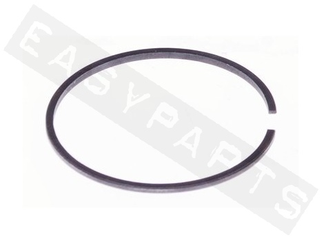 Piston Ring POLINI Ø41,4x1,5 Piaggio Ciao/ Si (1 piece)/ (oversize)